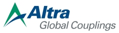 Altra Indutrial Motion